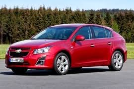 Easy to install, custom to your vehicle. Chevrolet Cruze Hb5 Specs Photos 2011 2012 2013 2014 2015 2016 2017 2018 2019 2020 2021 Autoevolution