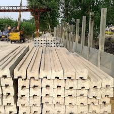 Alibaba.com offers a huge hollow timber inventory sourced responsibly to ensure optimal quality. High Quality Reinforced Concrete Fence Post Mould For Cement Concrete For Fencing Prefab House View Steel Moulds For Precast Concrete Ling Feng Product Details From Ningjin County Shuangli Building Materials Equipment Co Ltd