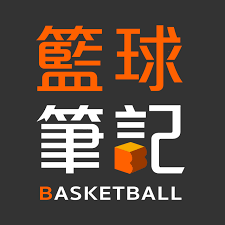 Cep telefonları, anne bebek, kitap, küçük ev aletleri ve elektronik kategorilerinde en ucuz fiyatlar burada! ç±ƒçƒç­†è¨˜ Nike Rise Academy æ´—èœ ç±ƒçƒå¥³å­© æ›¾åœ¨ptt Facebook