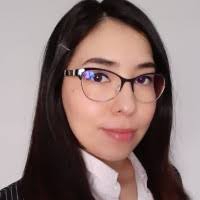 100+ "Loayza Perez" profiles