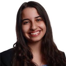 Roxanne Semaan posted