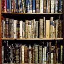 Weber County Library Weberlibrary Twitter