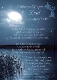 Love is the language that we understand and with that said; Happy Fathers Day To My Son In Heaven Images Happy Father S Day In Heaven Wmv Youtube Happy Birthday To My Dad In Heaven Quotes Fredda Raub