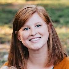 Christy Kirby's Instagram, Twitter & Facebook