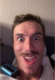 Matt Ramirez (@mattramirez18)