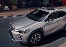 Image result for Caviar 2019 UX