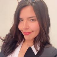 20+ perfiles de «Marlene Valdes»