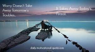 Pin On Daily Quotes