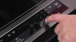 Maybe you would like to learn more about one of these? Video How To Calibrate The Oven Product Help Kitchenaid
