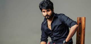 * search unlimited images with flexibility. Sivakarthikeyan Hd Wallpaper Collection 3 1 Apk Download Andro Hybrid Shiva Wallpaper Apk Free