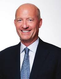 ADVANCING AND IMPACTING EQUITY IN THE LEGAL SYSTEM