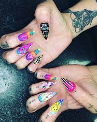 Pin On Beauty