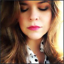 Spotlight: A Promise Ignited by Anissa Garcia — What Is That Book About