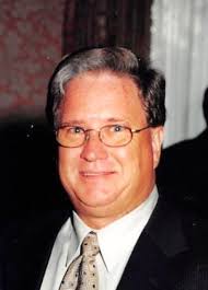 HARLAN JAMES JOCHEN 1952