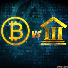 Get the latest news about changes in the market. The Satoshi Revolution Chapter 3 Bad News Government Takes Cryptocurrency Seriously Part 2 Bitcoin News