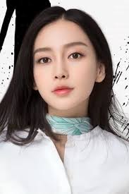 Maybe you would like to learn more about one of these? Angelababy Filme Alter Biographie