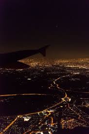 The Night Sky Night Landscape Sky Aesthetic Travel Images