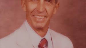 Former BC coach, athletic director remembered as guiding force and man of  faith