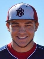 Rio Rancho Baseball Alumni