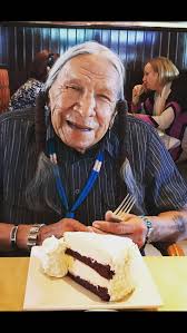 1 year ago today we had our last conversation before you walked over that  bridge to eternity. I can still feel you guiding me. I have spent this last  year focusing on