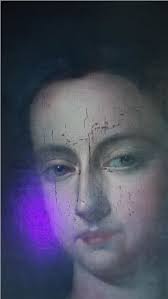 British School, 18th Century