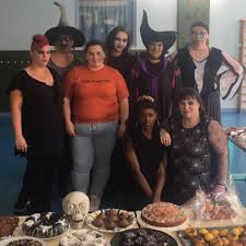 657 likes · 1 talking about this. Boucherie Romilly Viandes Romilly Sur Seine France Local Business Facebook