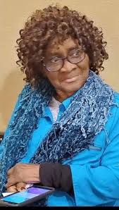 Pauline Novak Obituary (2023)