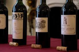 Image result for Rosso Barolo 2008 159