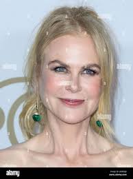 J nicole hi-res stock photography and images