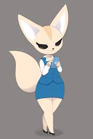 Pin On Aggretsuko
