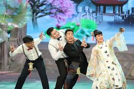 Táo vương (灶王) hay ông táo trong tín ngưỡng dân gian việt nam và trung hoa được xem là vị thần cai quản việc bếp núc trong mỗi nhà; Umvp6 7jsct0rm