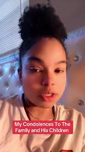 Condolences for Jakeem Deshun Williams Family