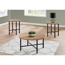 We did not find results for: Monarch Specialties I 7971p Table Set 3pcs Set Golden Pine Black Metal Best Buy Canada