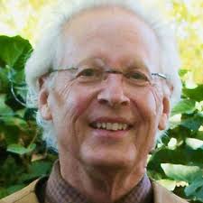 Brent Dee Morris Obituary April 5, 2020