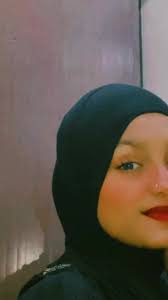 Jaadhoogar: A Magical Dhivehi Song Experience