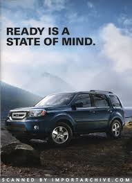 Image result for Taffeta White 2010 Pilot