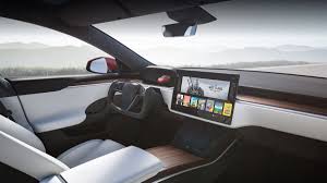 The profile is sleek with the rising character line and rearward slopping roofline. 9du2tih9tttepm