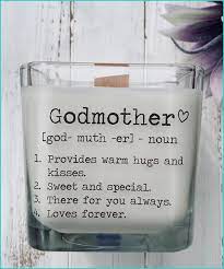 Give a gift they'll never forget! 21 Meaningful Godparent Gifts