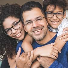 Joseph Gowen OD and Associates