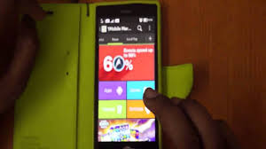 How To Install Whatsapp In Nokia Xl 100 Sure Without Any Problem Youtube