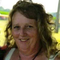 Obituary of Lois Marie Beard