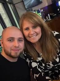 I'm trying to find Jan Stowe She was married to Derrick and after he died  she went to live in Turkey She came back to visit me years ago and then I