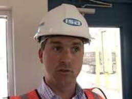 2 charged with stealing vans and selling them for recycling