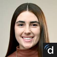 Find Physician Assistants in Fort Carson, CO