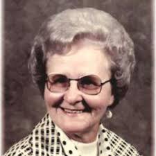 Norma G. Bowerman Obituary April 6, 2014