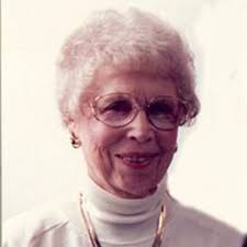 Irene Krehbiel Obituary January 15, 2011