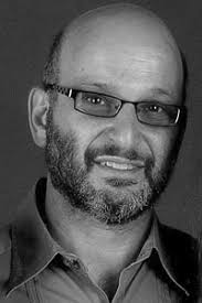 Greg Crowe, Mining and Commodities Expert Debt Freedom Canada Financial  Services