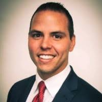 Rena Stephens Email & Phone Number