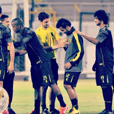 ماجد كنبه Conbah12 Twitter