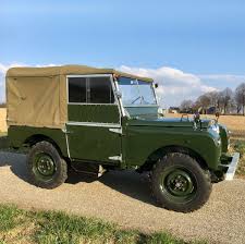 Image result for Bronze Green 1981 Land Rover